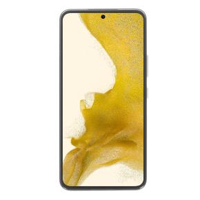 Image de Samsung Galaxy S22 5G...