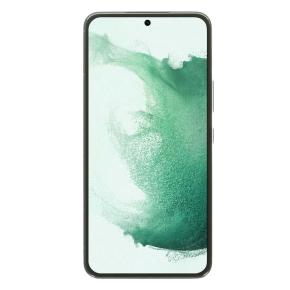Samsung Galaxy S22 5G 8GB S901B/DS 256GB verde