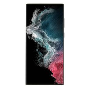 Bild von Samsung Galaxy S22...
