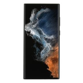 Bild von Samsung Galaxy S22...