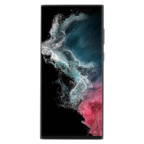 Bild von Samsung Galaxy S22...