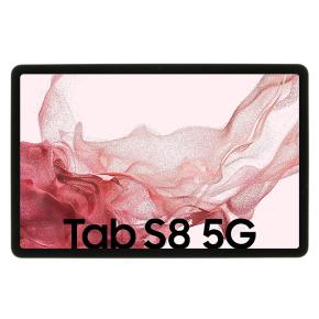 Immagine di Samsung Galaxy Tab S8...
