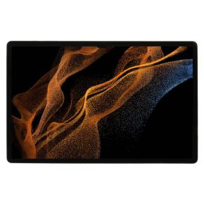 Immagine di Samsung Galaxy Tab S8...