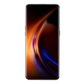 Imagen de Oppo Find X3 Pro...