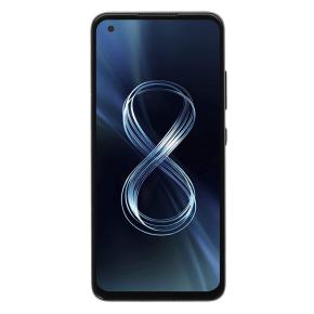 Imagen de Asus Zenfone 8 8GB 5G...