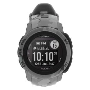 Imagen de Garmin Instinct 2 Camo...