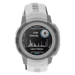 Bild von Garmin Instinct 2S...