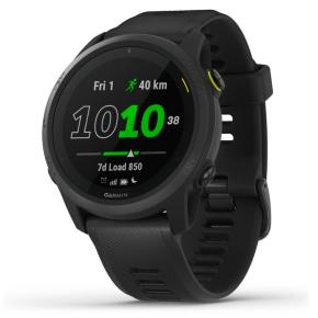 Image de Garmin Forerunner 745...