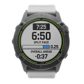 Image de Garmin Enduro 51mm...
