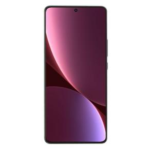Bild von Xiaomi 12 Pro Dual-Sim...