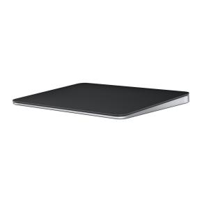 Imagen de Apple Magic Trackpad 3...