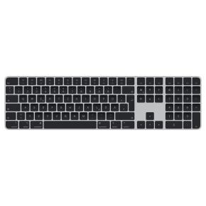 Imagen de Apple Magic Keyboard...