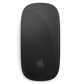 Immagine di Apple Magic Mouse 3...