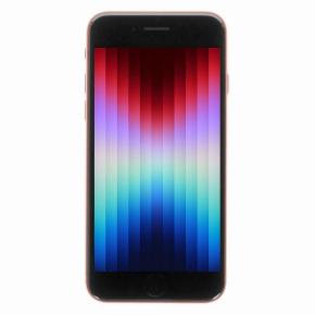 Immagine di Apple iPhone SE (2022)...