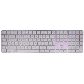 Imagen de Apple Magic Keyboard...