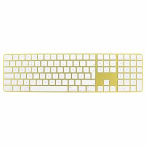 Imagen de Apple Magic Keyboard...