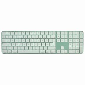 Imagen de Apple Magic Keyboard...