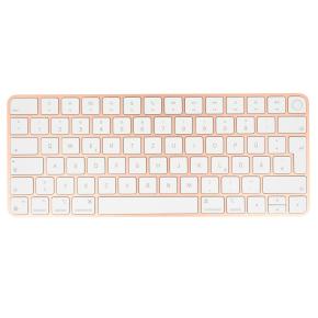 Image de Apple Magic Keyboard...