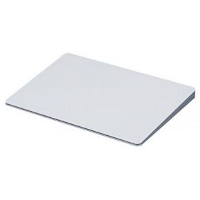 Imagen de Apple Magic Trackpad 2...