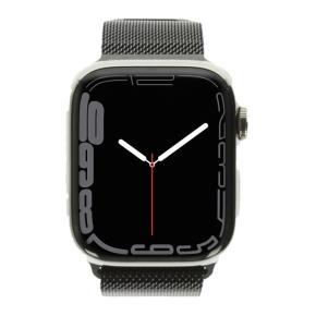 Immagine di Apple Watch Series 7...