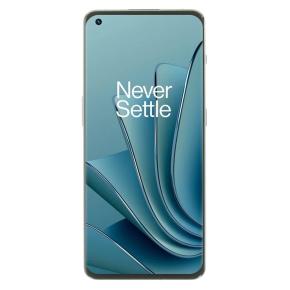 Immagine di OnePlus 10 Pro...