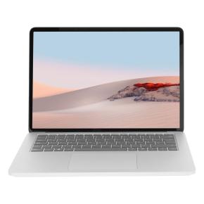Bild von Microsoft Surface...