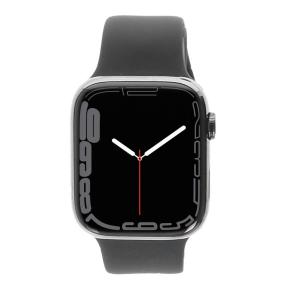 Imagen de Apple Watch Series 7...