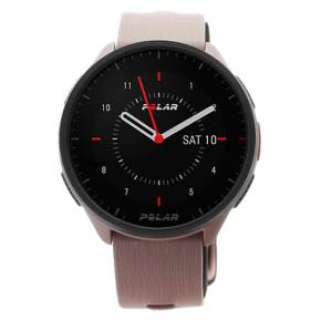 Immagine di Polar Pacer lilla S-L