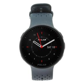 Bild von Polar Pacer Pro blau S-L