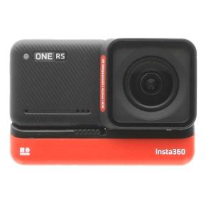 Bild von Insta360 ONE RS Twin...