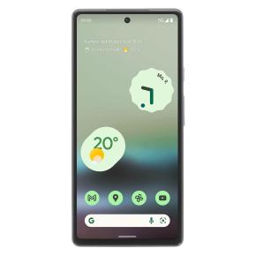 Bild von Google Pixel 6a 5G...