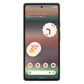 Bild von Google Pixel 6a 5G...