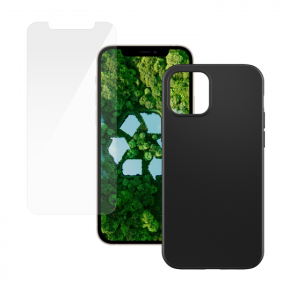 Bild von PanzerGlass (Apple...