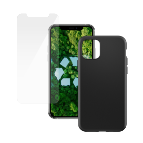 Imagen de PanzerGlass (Apple...