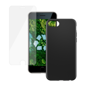 Bild von PanzerGlass (Apple...