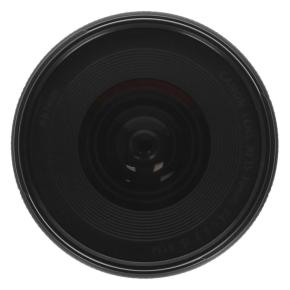 Imagen de Canon 15-30mm...