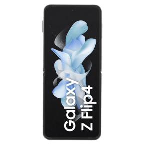 Image de Samsung Galaxy Z Flip...