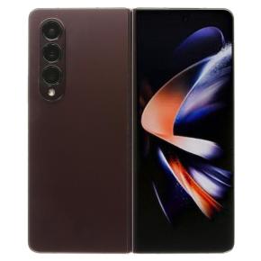 Bild von Samsung Galaxy Z Fold4...