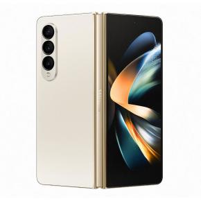 Bild von Samsung Galaxy Z Fold4...