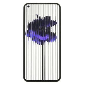 Imagen de Nothing Phone (1) 8GB...