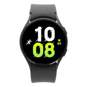 Gebrauchte Samsung Smartwatches refurbished kaufen