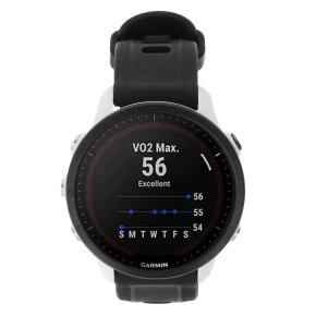 Bild von Garmin Forerunner 955...