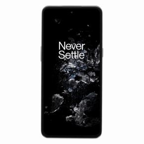 Bild von OnePlus 10T Dual-Sim...