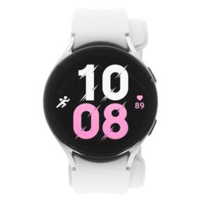 Bild von Samsung Galaxy Watch5...