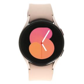 Image de Samsung Galaxy Watch5...