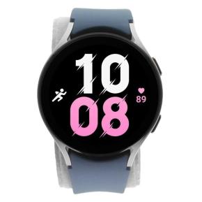 Bild von Samsung Galaxy Watch5...