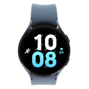 Immagine di Samsung Galaxy Watch5...