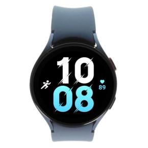 Image de Samsung Galaxy Watch5...