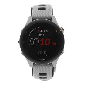 Immagine di Garmin Forerunner 255S...