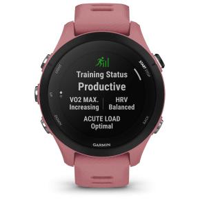 Image de Garmin Forerunner 255S...